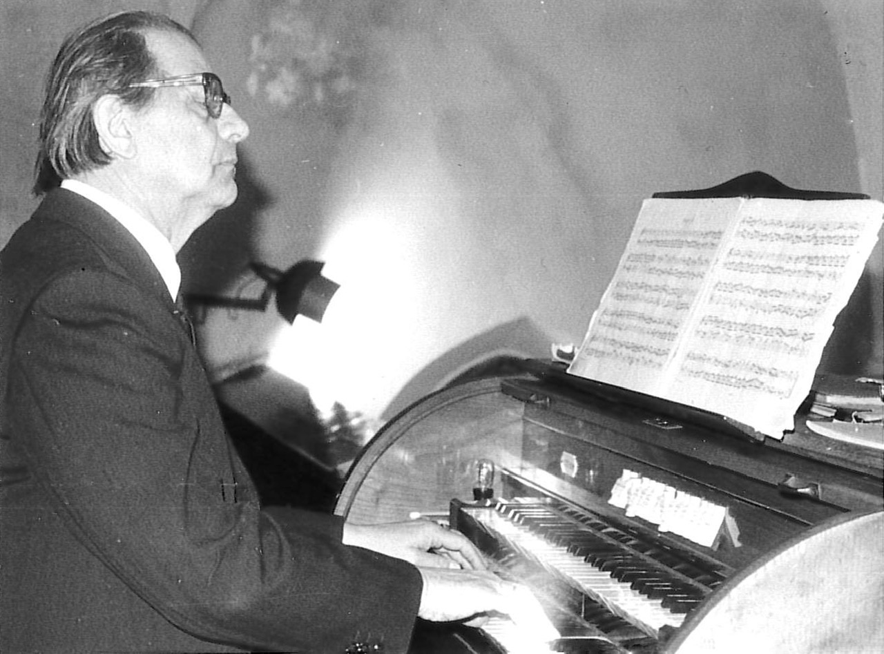 Ózd (1970-es évek)